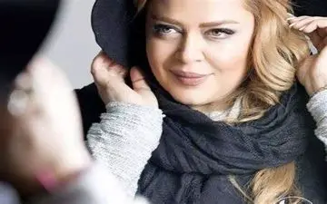 جنجال دوباره بهاره رهنما | حرف های عجیب بهاره رهنما درباره زن دوم پیمان قاسم خانی!