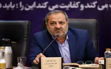 امکان دریافت اینترنتی فرم‌های هدایت تحصیلی برای دانش‌آموزان فراهم شد
