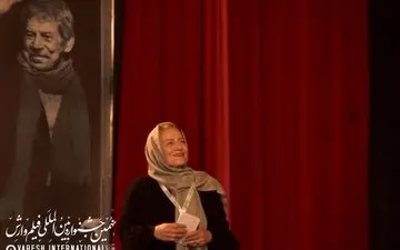 داوود رشیدی به زادگاهش افتخار می‌کرد