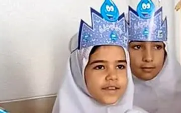  سرنوشت غم انگیز المیرا زارعی دختر گمشده در اصفهان| جسدش پیدا شد!