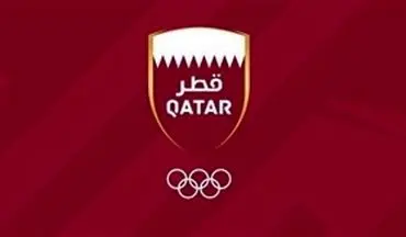 تمام رقابت‌های ورزشی در قطر لغو شد