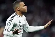 از کامبک سخت رئال ۱۰ نفره با ۲ پنالتی امباپه تا تساوی دراماتیک یوونتوس و دورتموند/ شگفتی‌سازی قره‌باغ