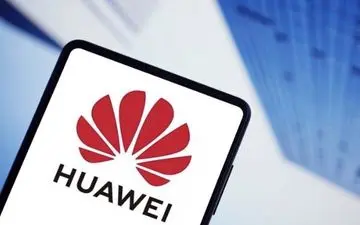 موبایل هواوی با سیستم عامل هارمونی عرضه می شوند