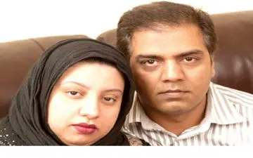 راز عجیبی که بعد از ۲۴ سال افشا شد؛ زن و شوهری که متوجه شدند خواهر و برادر هستند!