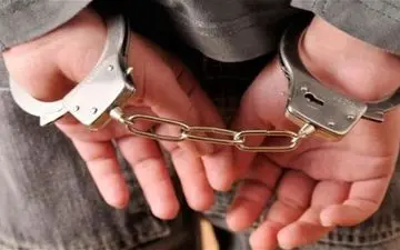 دستگیری ۲ متهم حمله به ماموران پلیس راه مازندران