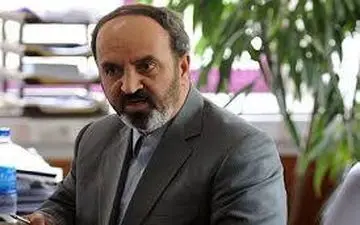  واکنش عضو هیئت مدیره استقلال به شایعه برکناری افتخاری