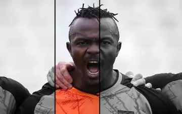 منشا لیگ فوتبال ایران را تهدید کرد!