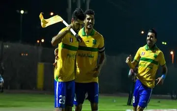 آتش وزارت نفت به جان ۳ تیم لیگ برتری