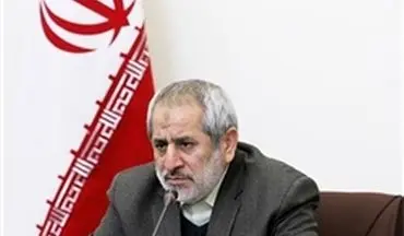 آشوب گران بازار تهران بازداشت شدند