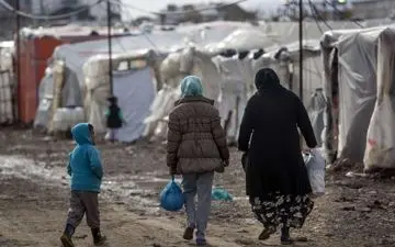  تبصره جدید بر قانون امهال وام‌های زلزله‌زدگان کرمانشاه