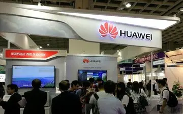  چین: محدود کردن هوا‎وی امنیت آمریکا را افزایش نمی دهد