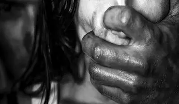  تجاوزهای پی‌ در پی پی به زنان خانه دار توسط پیک موتوری غول پیکر