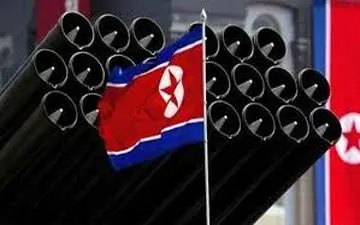 احتمال حمله اتمی کره‌شمالی به کره‌جنوبی