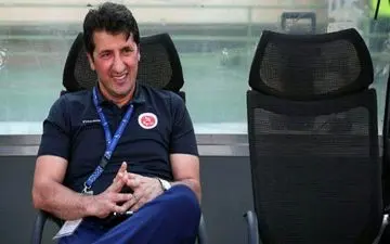 دلیل استعفای تقوی از سرمربیگری تراکتورسازی مشخص شد!