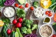 تغییر رژیم غذایی برای درمان یبوست این افراد ضروری است