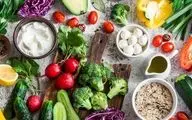 تغییر رژیم غذایی برای درمان یبوست این افراد ضروری است