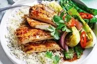 خوشمزه ترین شام های لاغر کننده؛ 5 غذایی که زیر 300 کالری دارند
