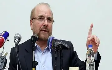 قالیباف: از سخنانی که موجب اختلاف بین سلایق اردوگاه انقلاب می‌شود دوری کنید