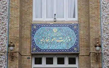  دیپلماسی اقتصادی در دستور کار وزارت امور خارجه