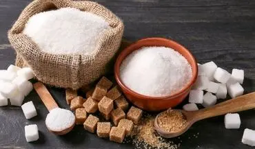 تنها دو هفته ریاضت به خود دهید تا معجزه آن را ببینید!