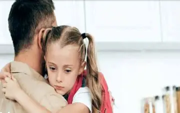 چرا بچه ها دوست ندارند به مدرسه بروند؟