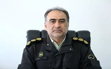 پلیس هشدار داد: مراقب سوء استفاده ماموران قلابی بهداشت باشید