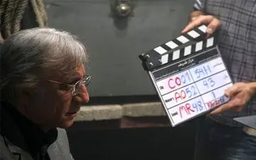 آخر هفته‌ای انتخاباتی همراه با فیلم‌های سینمایی 