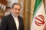 
روند دور سوم مذاکرات ایران و آمریکا از زبان عراقچی 