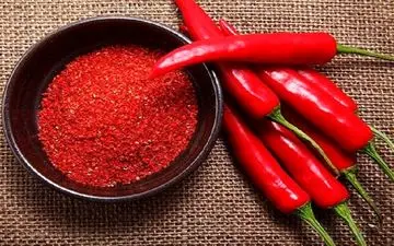 این ترکیب معجزه آسای ضد چاقی را بشناسید