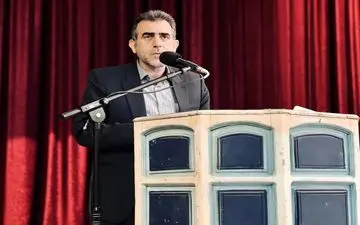 
پیش‌بینی حضور ۲۳ هزار دانش‌آموز کرمانشاهی در کنکور

 

