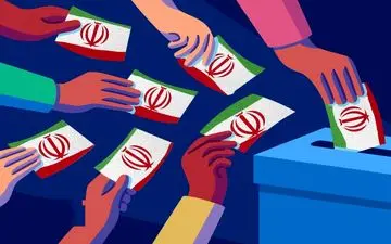 تقویت فضای رقابت و مشارکت پرشور در انتخابات ضرورت امروز کشور است