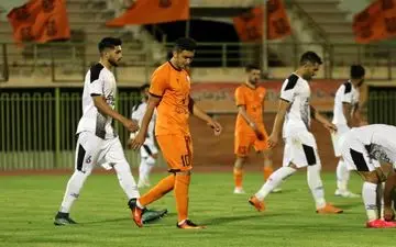 برد ارزشمند ساوجی ها در دیار کریمان