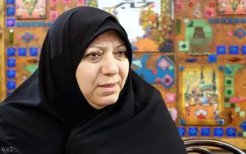 مالکیت سعدآباد و نیاوران محل اختلاف؛ عمارات تاریخی باید تحت مدیریت سازمان میراث فرهنگی، گردشگری و صنایع دستی باشد