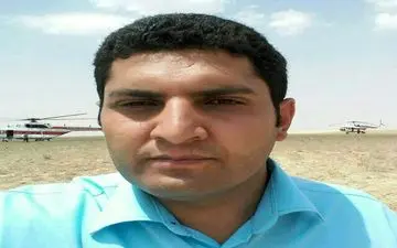 پشت پرده رسانه‌های بیگانه چه می‌گذرد