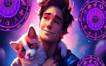 رازهای شخصیت افراد در اسمشان | با این روش، آدمای جدید دورت رو مثل کف دستت بشناس!