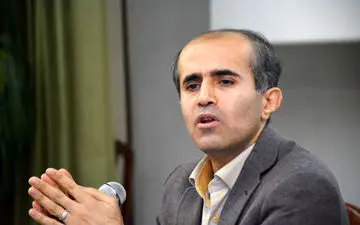 پیام تبریک دکتر امان الهی به مناسبت روز روان شناس و مشاور