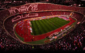 هر کس جای من بود، از پرسپولیس می رفت!/محرومیت استقلال از نقل و انتقالات