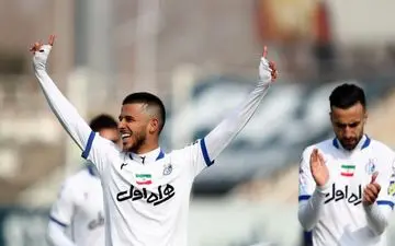 فاجعه یک قرارداد قرضی در استقلال/ جریان چه بود؟