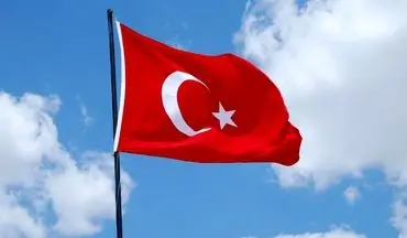 تکذیب ادعای رژیم صهیونیستی برای عبور نتانیاهو از آسمان ترکیه