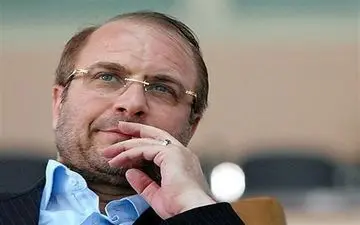 اثر منفی ناکارآمدی یک مدیر با نفوذ بیشتر از صدها کارمند است