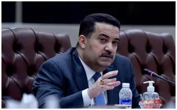 اعلام جزئیات توافق امنیتی ایران و بغداد