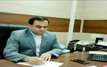 رانندگان تاکسی و اتوبوس فاقد ماسک علاوه برتوقیف،جریمه می شوند/ توقیف 285 دستگاه خودروی رانندگان تاکسی و اتوبوس فاقد ماسک