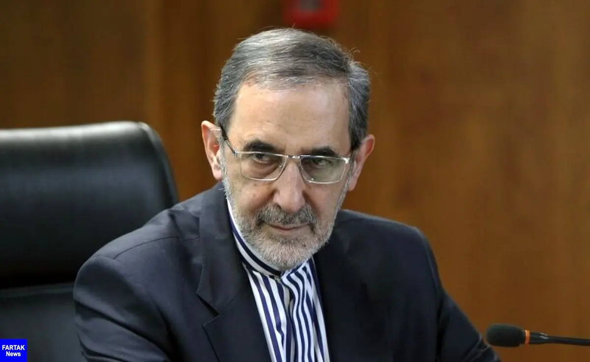 روند کاهش تعهدات ایران در برجام در صورت بدعهدی طرف‌های توافق ادامه می‌یابد