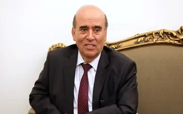 لبنان: از حق و حقوقمان در پرونده ترسیم مرزها کوتاه نمی‌آییم
