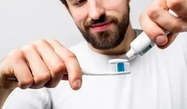 مسواک زدن قبل از صبحانه مفید است؟