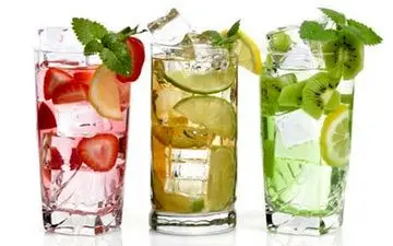 9 نوشیدنی‌ که پوستتان را زیباتر می‌کنند