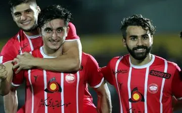 سرانجام بازیکنی که شفر دیپورت کرد