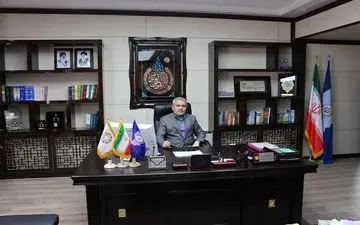 آمادگی بانک سپه برای ارائه خدمات ارزی به واحدهای تولیدی و صادرکنندگان استان زنجان / بانک سپه در کمک به بهسازی و نوسازی مسکن روستایی استان زنجان اول شد