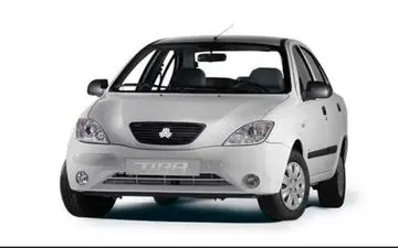 محدودیت تولید تیبا تا پایان شهریور ماه جبران می شود