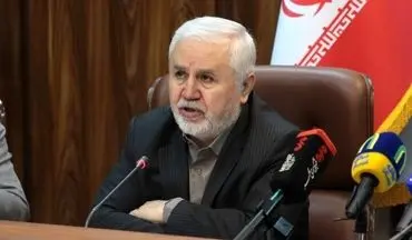 تشکیل کمیته‌ ویژه در نخستین روزهای بحران برای حفاظت از آثار تاریخی